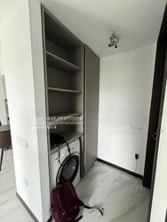 Pasir Ris 8 (D18), Apartment #475791211